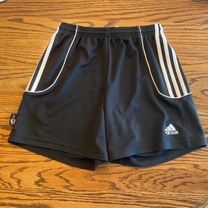 Adidas Shorts